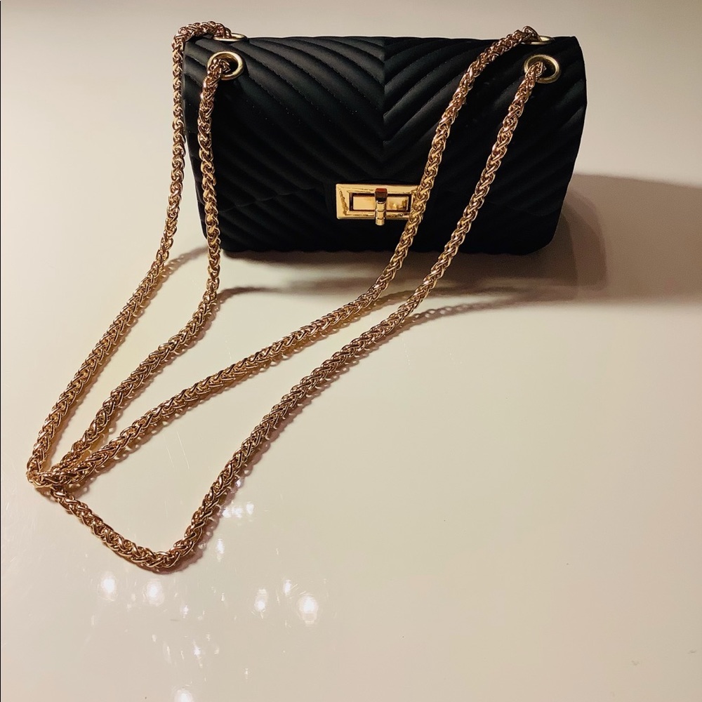 COPY - Mini jelly bag - Picture 2 of 3